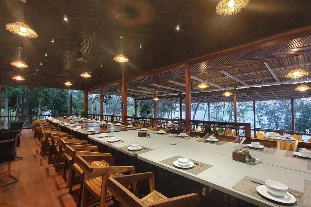 Photo of Others in Koh Rong