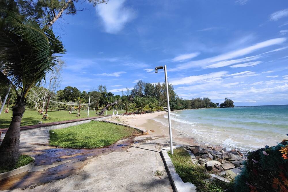 Photo of Others in Koh Rong