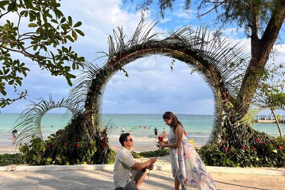 Photo of Others in Koh Rong