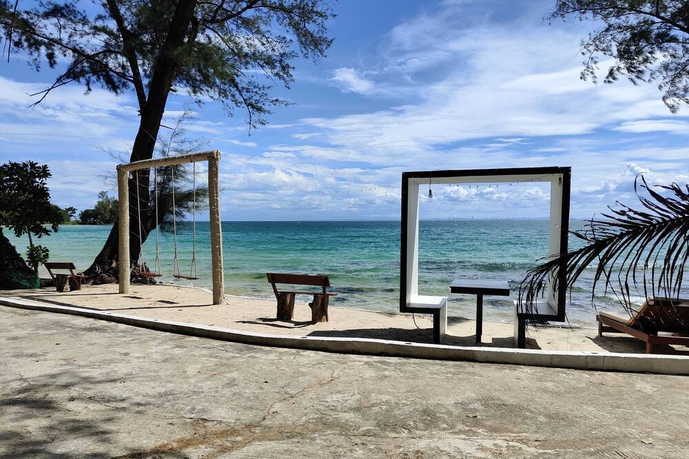 Photo of Others in Koh Rong