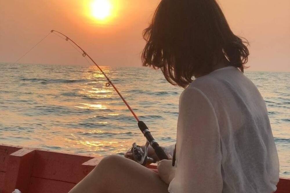 Photo of Others in Koh Rong
