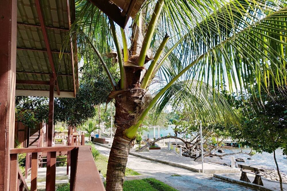 Photo of Bedroom in Koh Rong