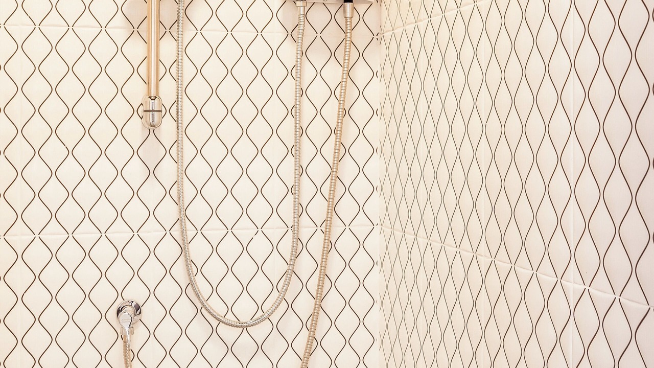 Photo of Bathroom in Sri Phum