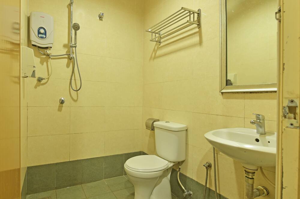 Photo of Bathroom in Bandar Seri Putra