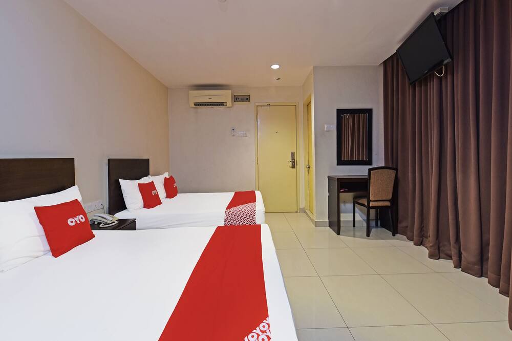 Photo of Bedroom in Bandar Seri Putra