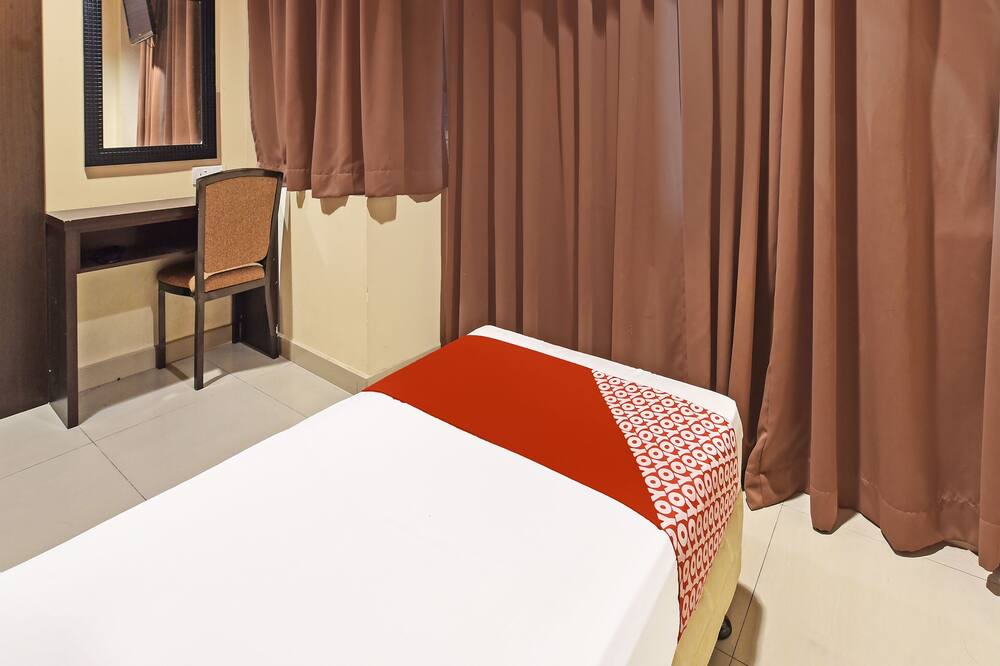 Photo of Bedroom in Bandar Seri Putra