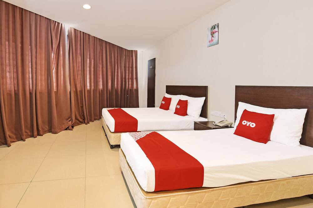 Photo of Bedroom in Bandar Seri Putra