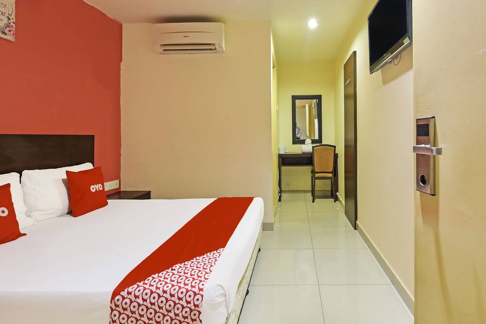 Photo of Bedroom in Bandar Seri Putra