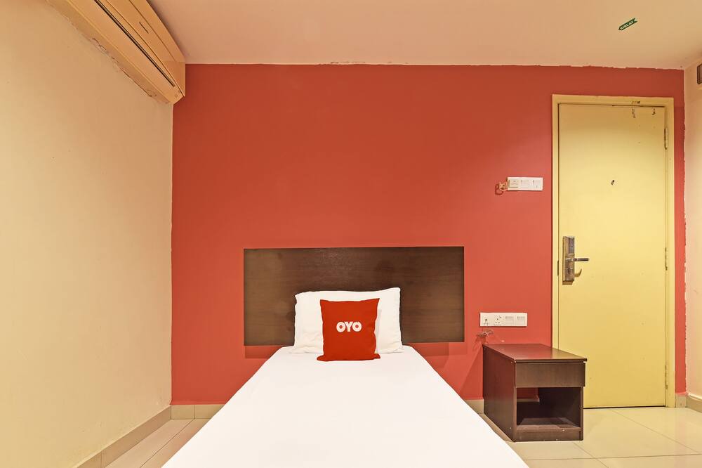 Photo of Bedroom in Bandar Seri Putra