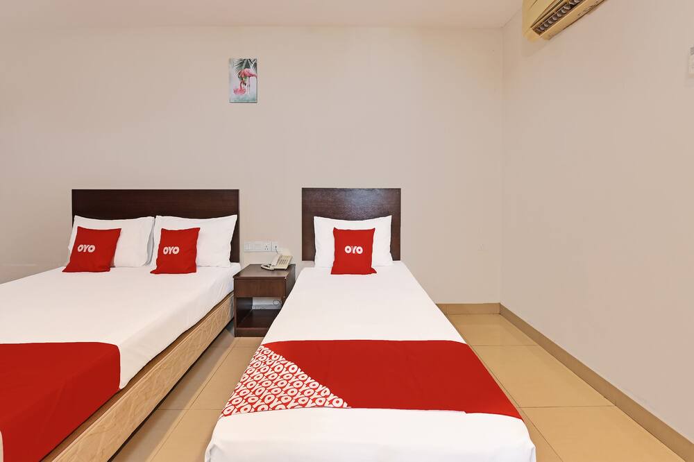 Photo of Bedroom in Bandar Seri Putra
