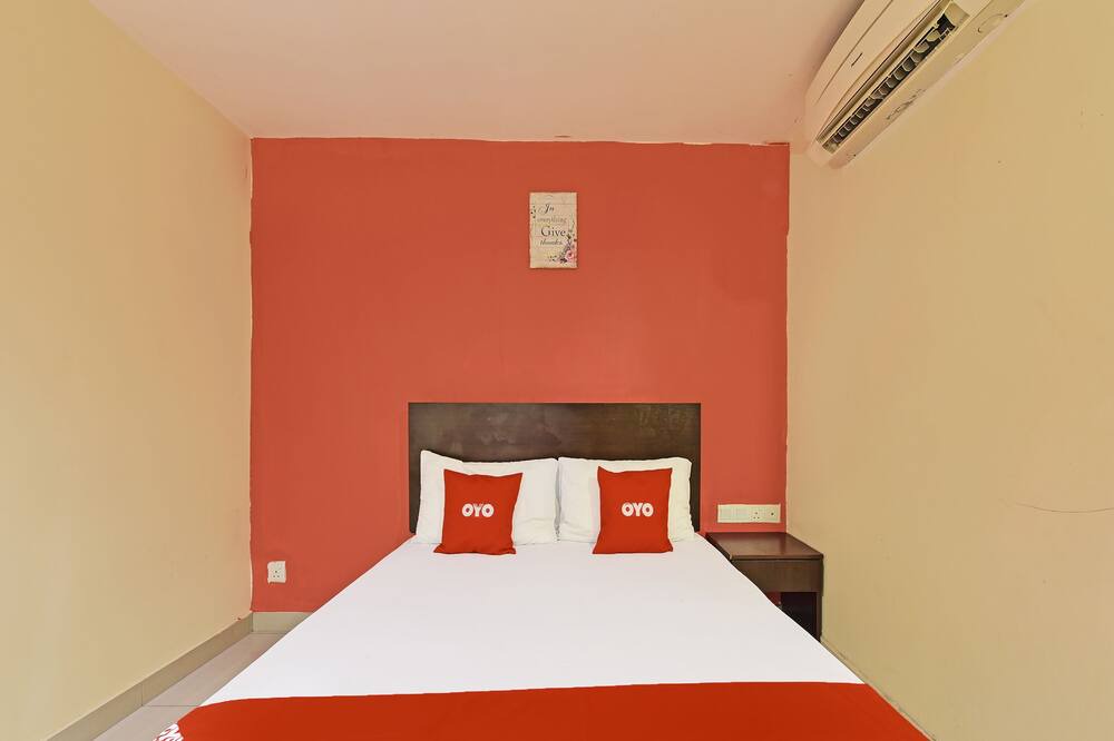Photo of Bedroom in Bandar Seri Putra