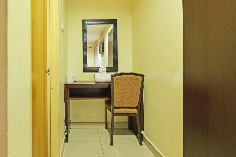 Photo of Bedroom in Bandar Seri Putra