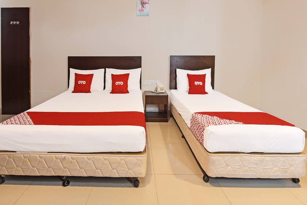 Photo of Bedroom in Bandar Seri Putra