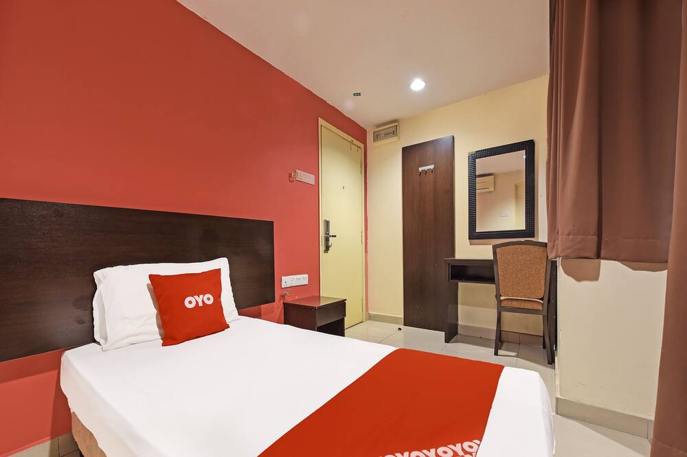 Photo of Bedroom in Bandar Seri Putra