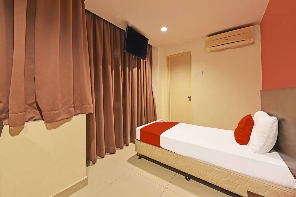 Photo of Bedroom in Bandar Seri Putra