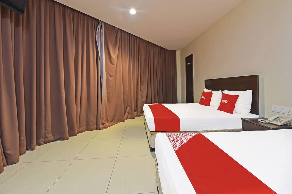 Photo of Bedroom in Bandar Seri Putra
