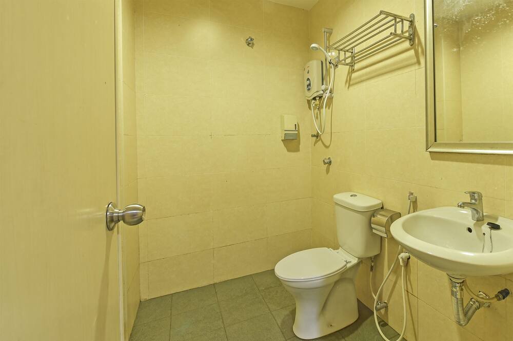 Photo of Bathroom in Bandar Seri Putra