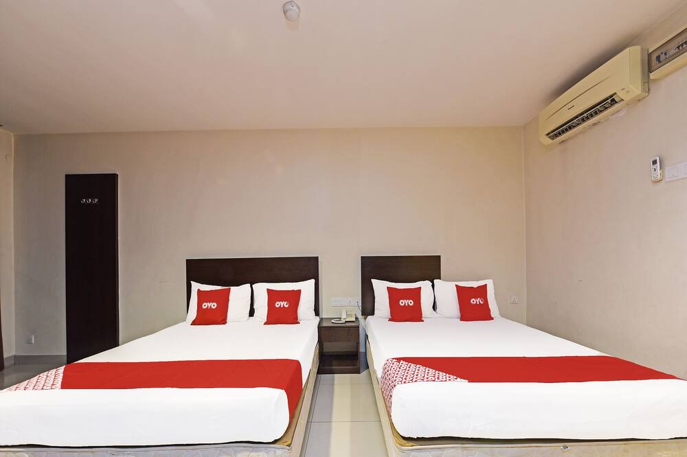 Photo of Bedroom in Bandar Seri Putra