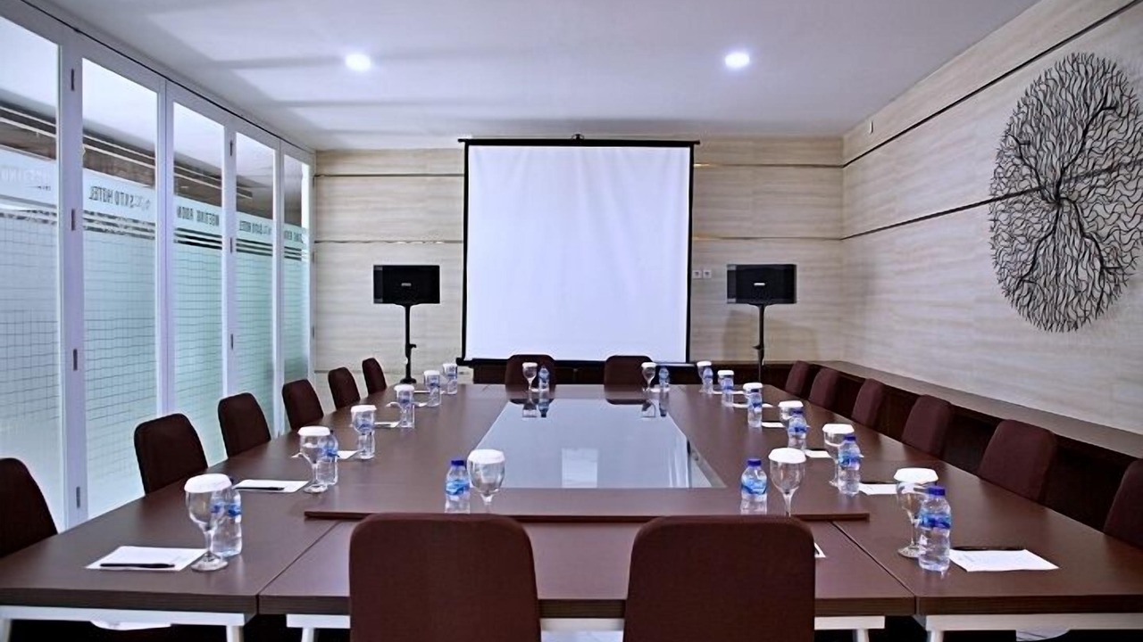 Photo of Others in Kudus