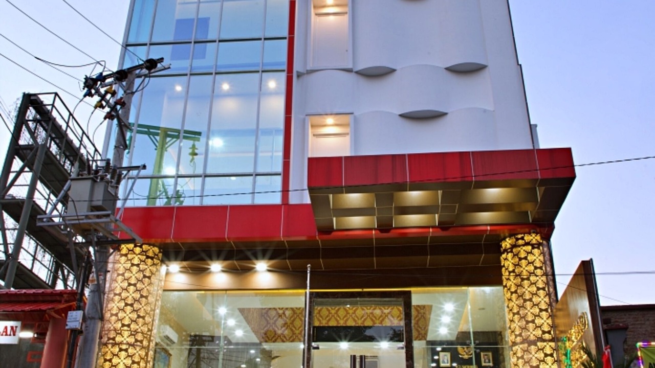 Photo of Outdoor in Kudus