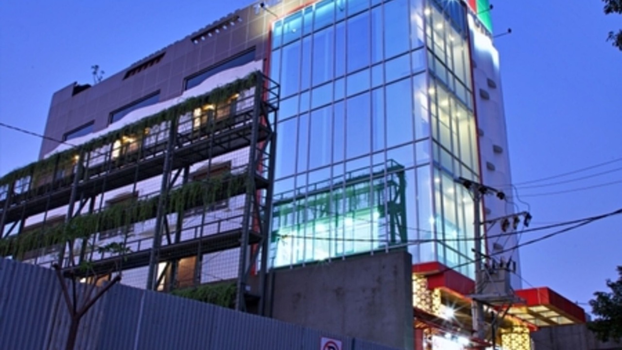 Photo of Outdoor in Kudus