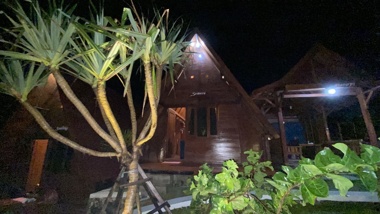 Photo of Outdoor in Wonosari