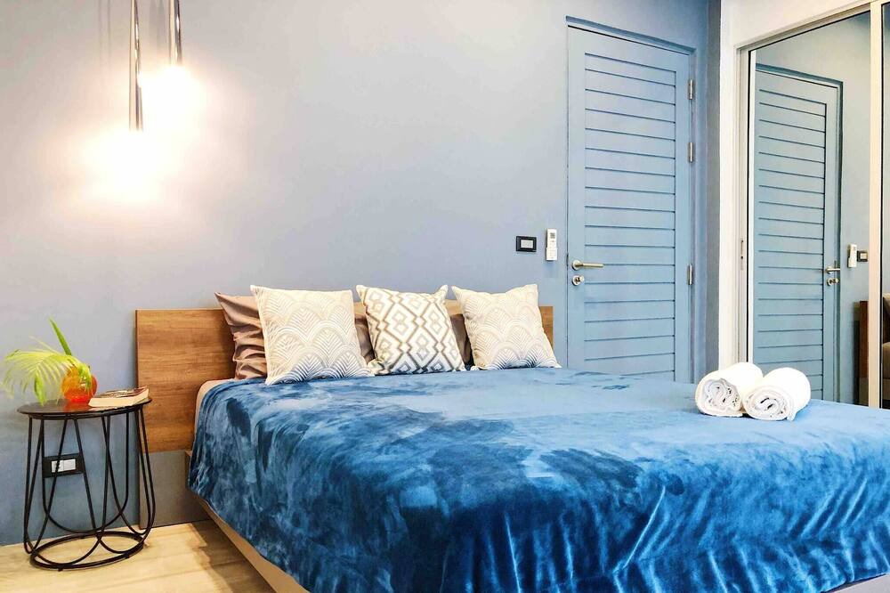 Photo of Bedroom in Sa Khu