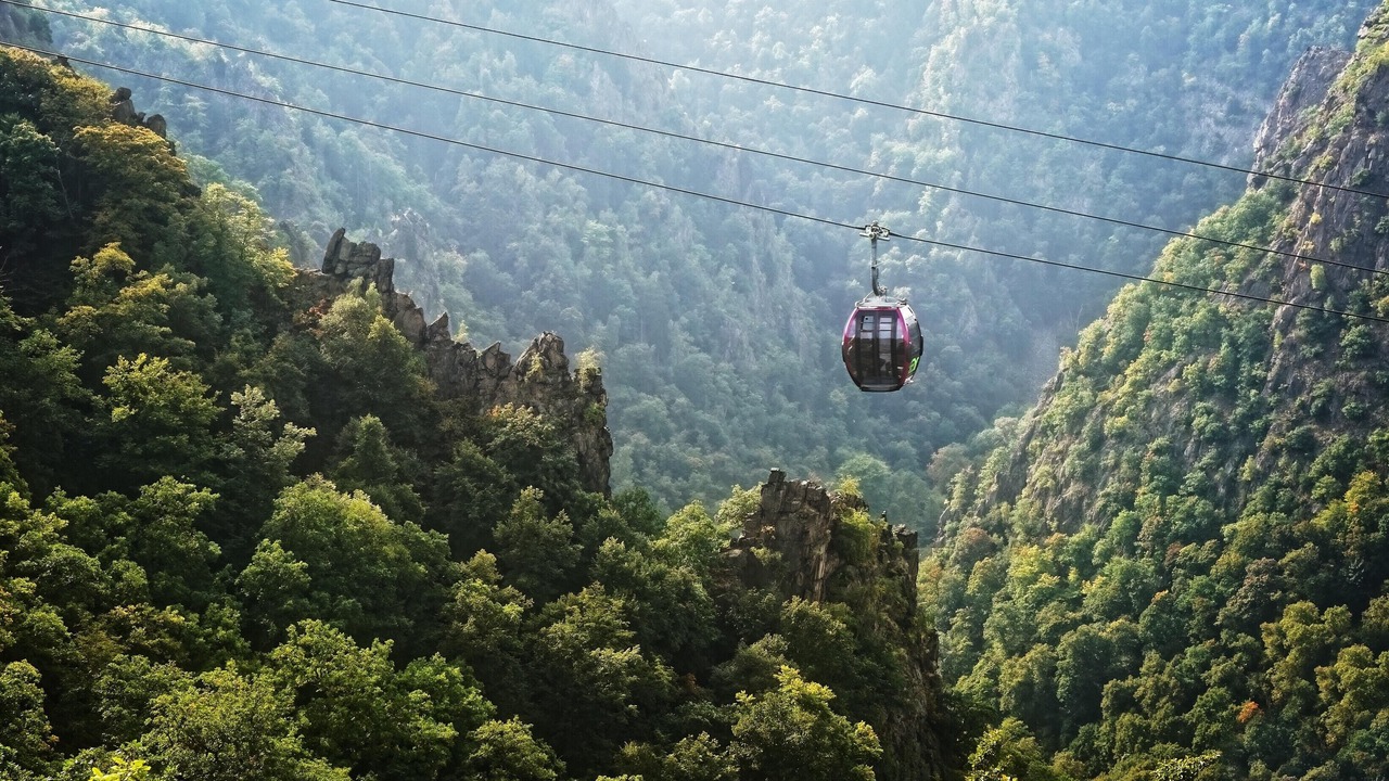 Photo of Others in Genting Highlands