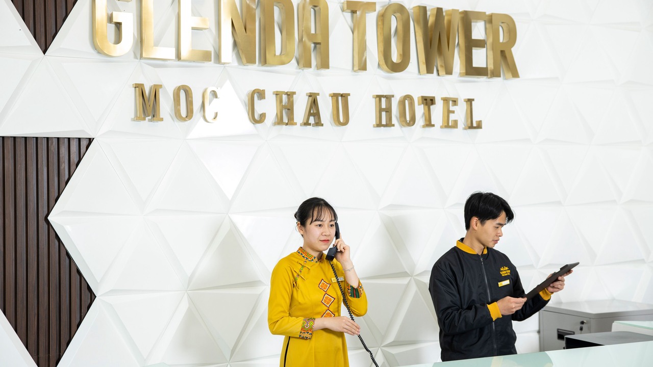 Photo of Others in Moc Chau