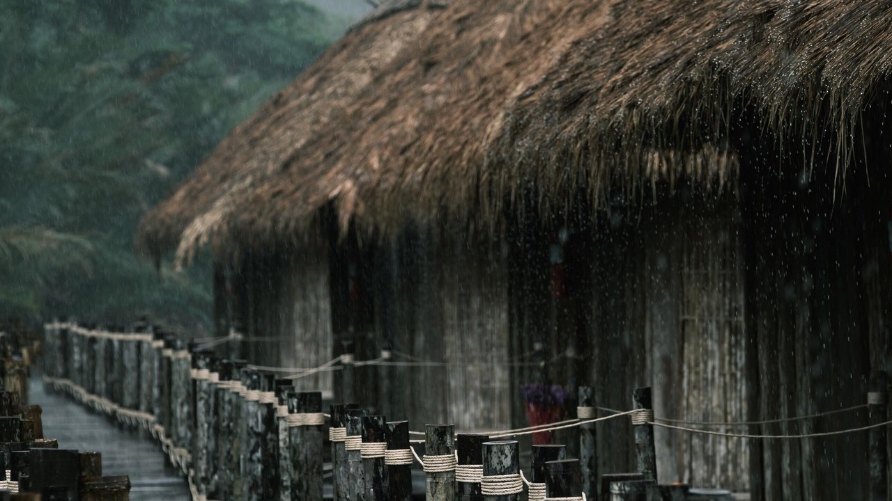 Photo of Outdoor in Tatai