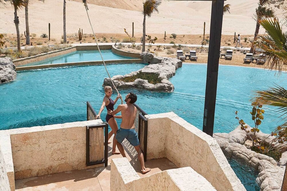 Photo of Outdoor in Los Cangrejos II y III