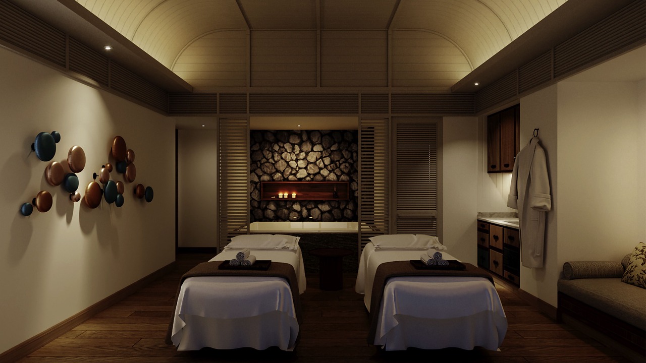 Photo of Bedroom in Phan Thiet