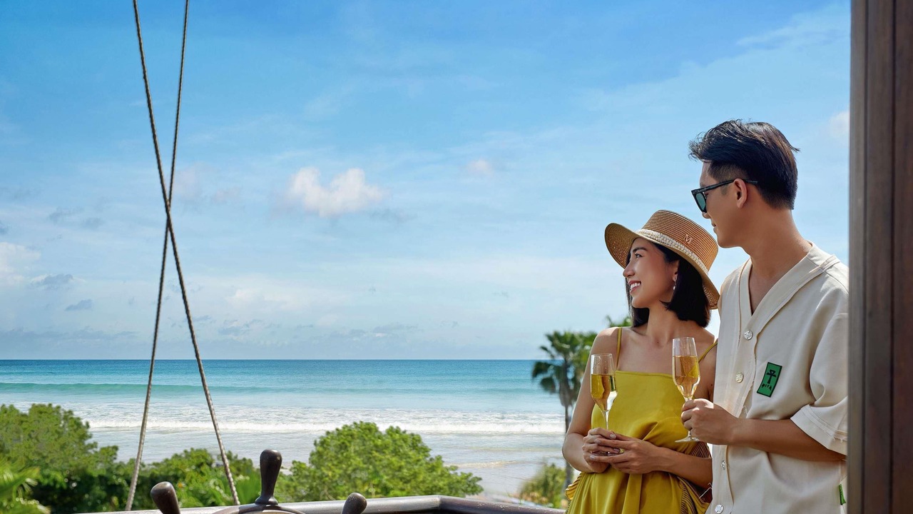 Photo of Others in Phan Thiet