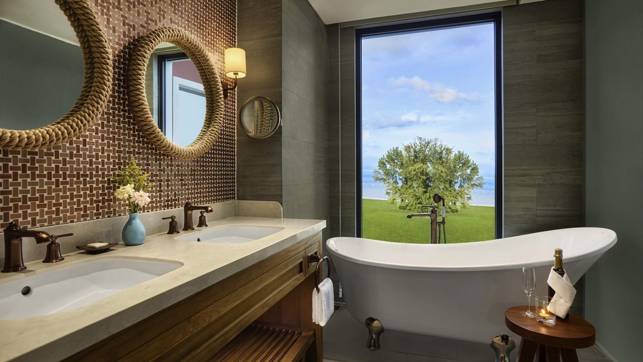 Photo of Bedroom in Phan Thiet