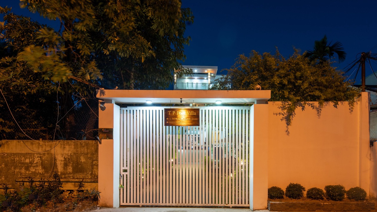 Photo of Outdoor in Ngu Hanh Son