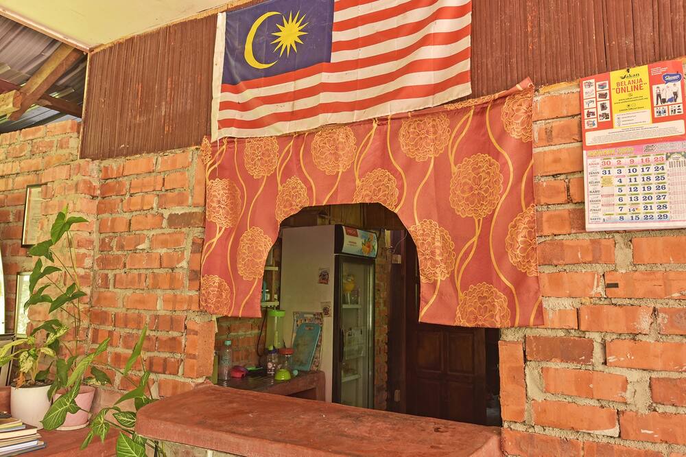 Photo of Others in Kuala Tahan