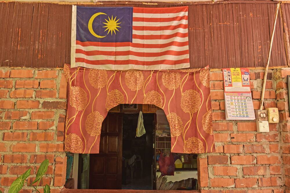 Photo of Others in Kuala Tahan