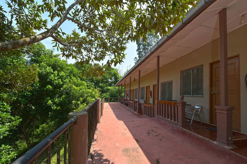 Photo of Outdoor in Kuala Tahan