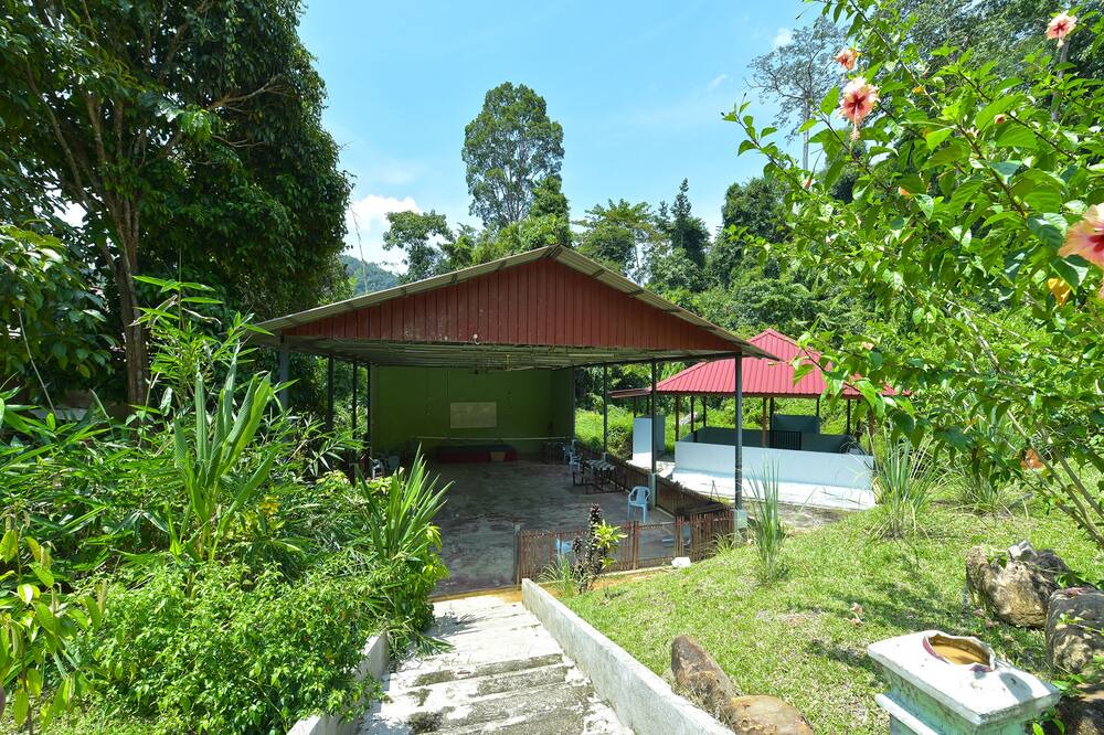 Photo of Outdoor in Kuala Tahan