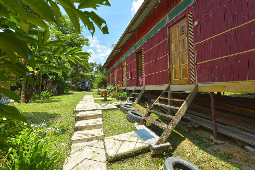 Photo of Others in Kuala Tahan