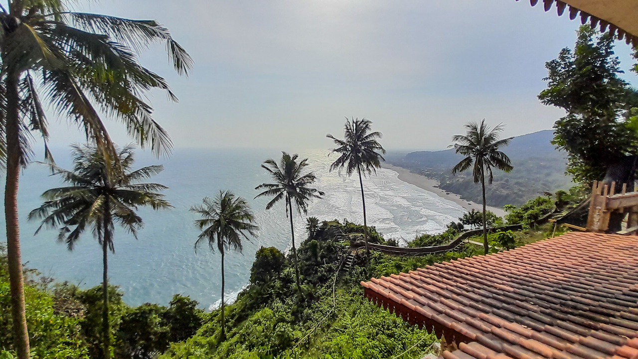 Photo of Bedroom in Gunung Kidul