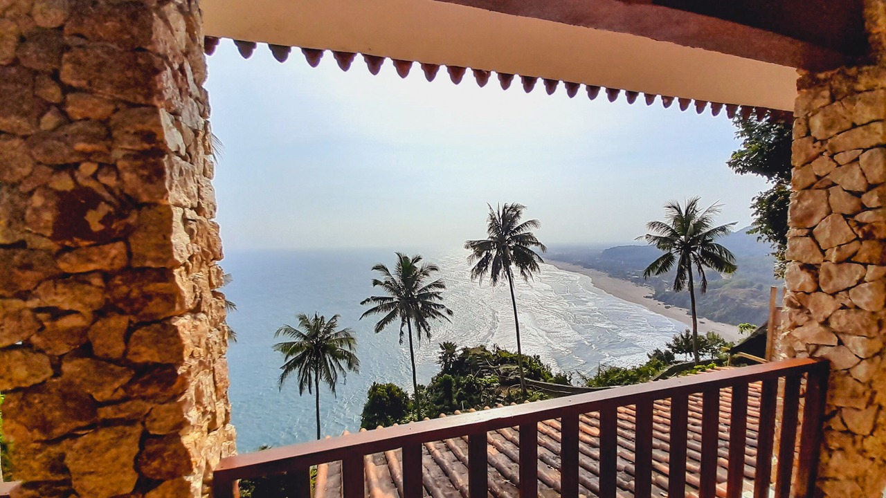 Photo of Bedroom in Gunung Kidul