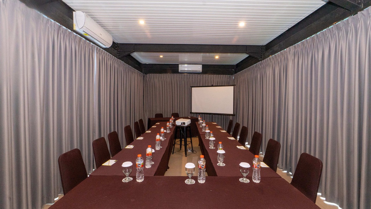 Photo of Others in Majalengka