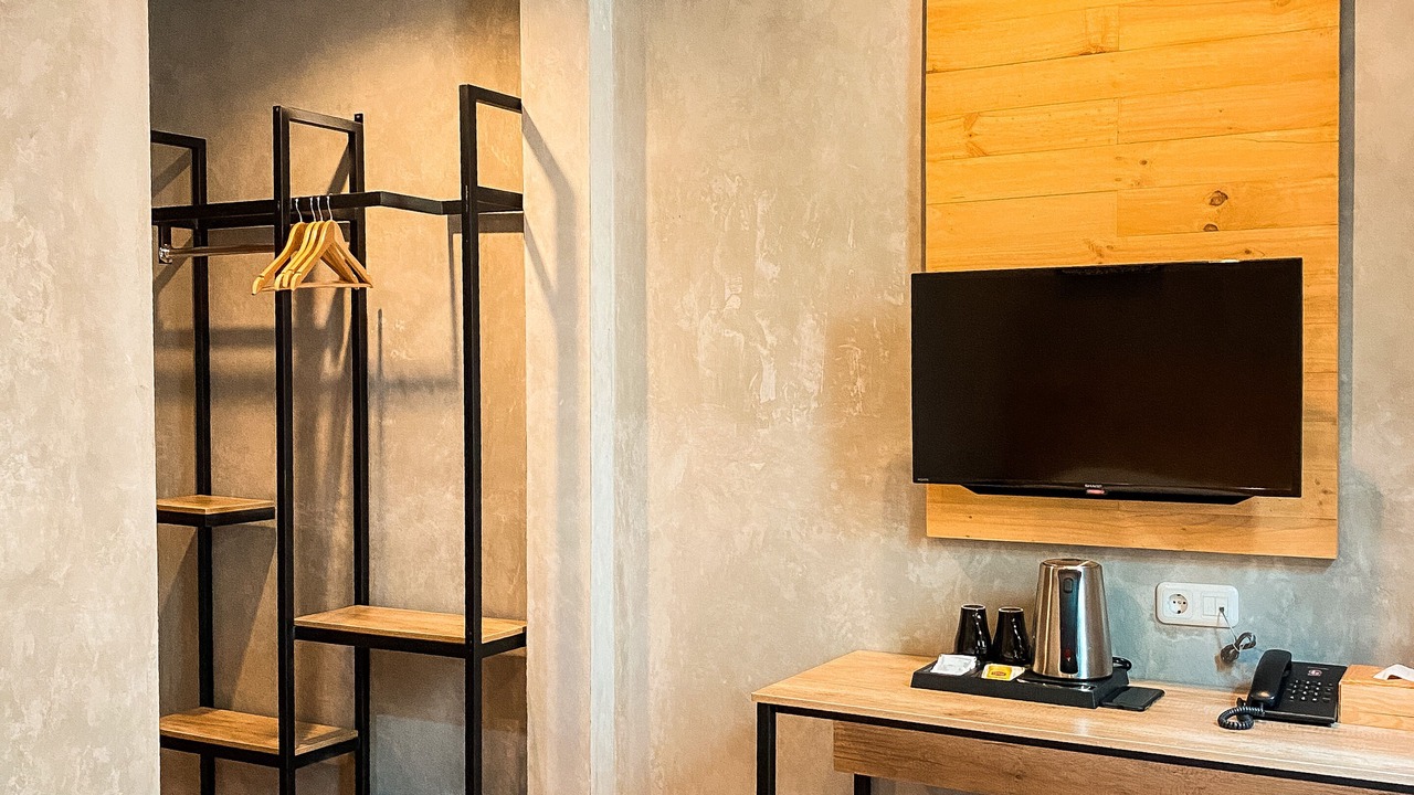 Photo of Bedroom in Majalengka