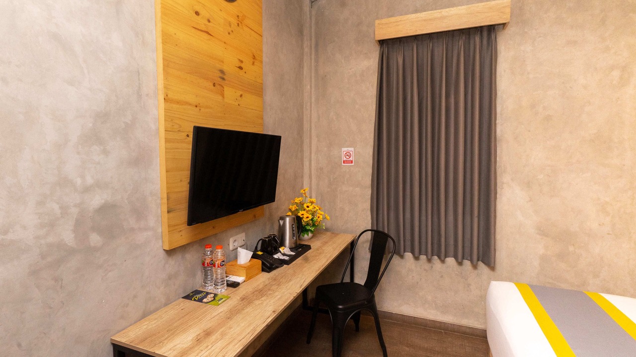 Photo of Bedroom in Majalengka