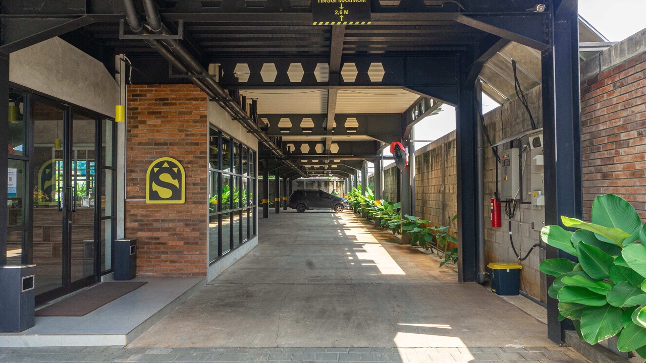 Photo of Outdoor in Majalengka