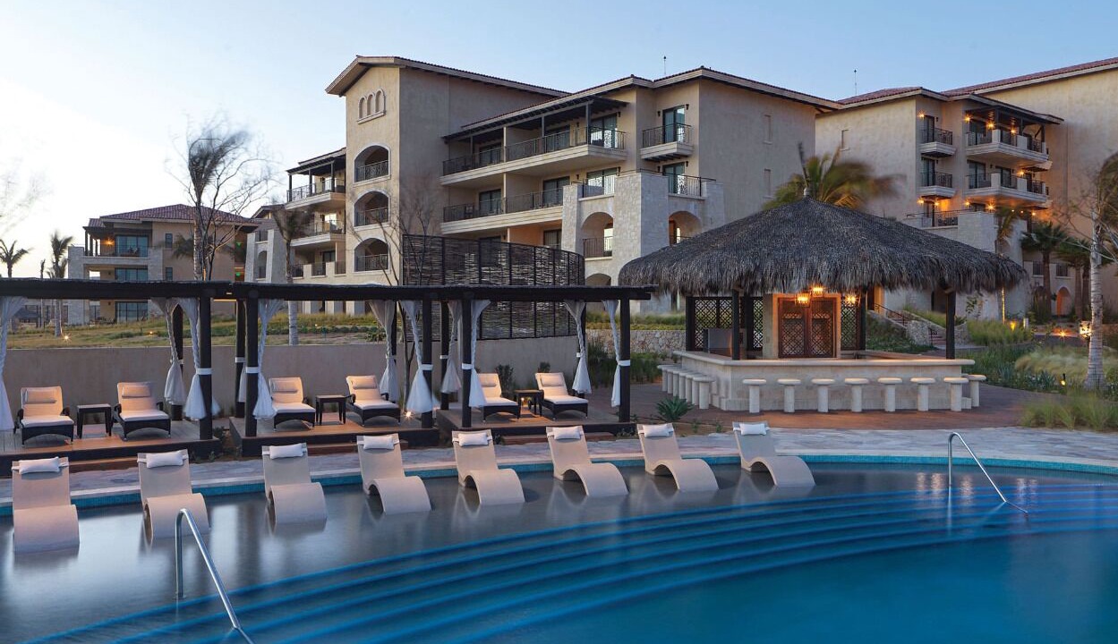 Photo of Outdoor in Todos Santos