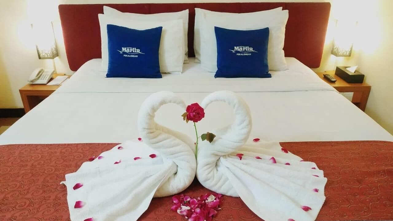 Photo of Bedroom in Wiradesa