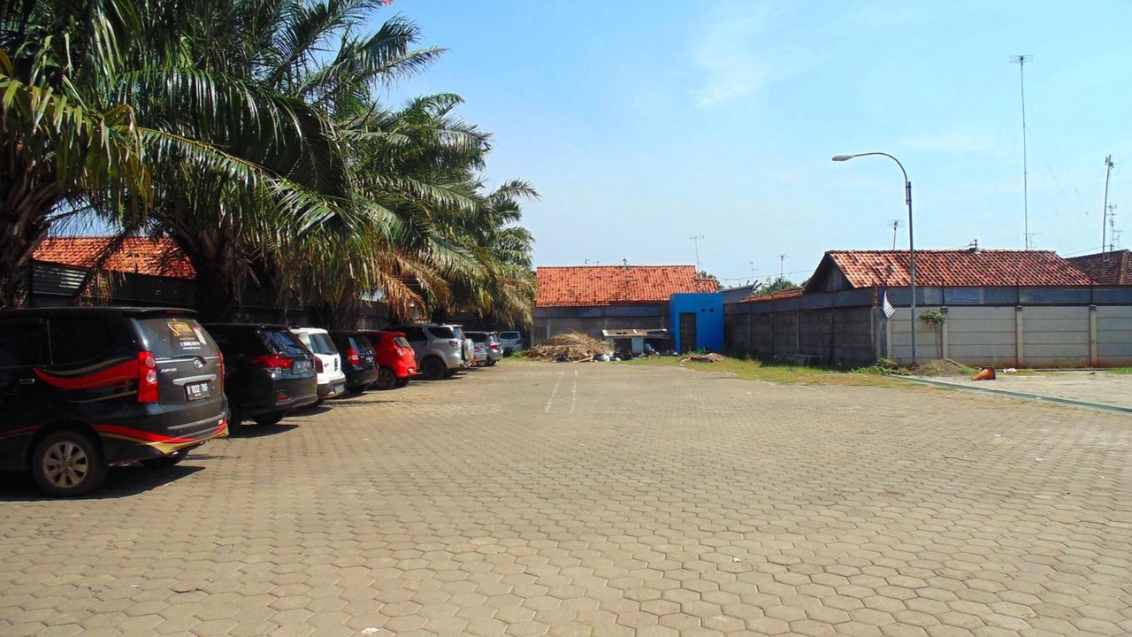 Photo of Others in Wiradesa
