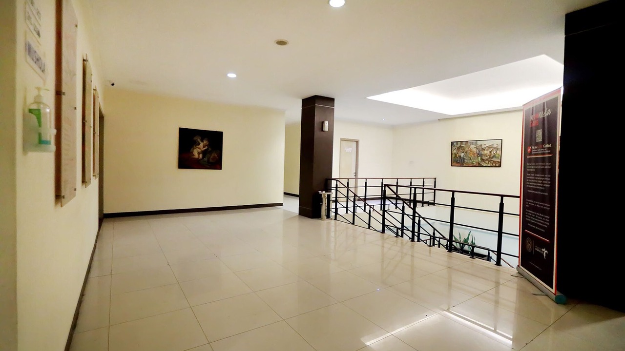 Photo of Outdoor in Wiradesa